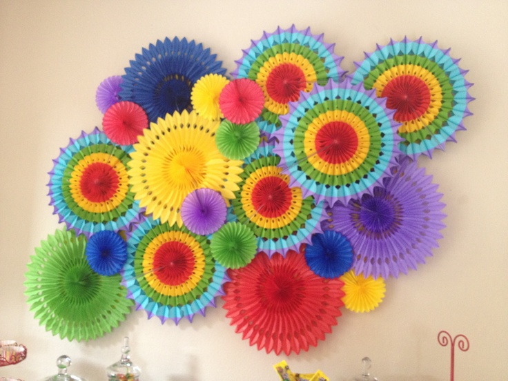Cinco De Mayo Crafts Pinterest Cinco De Mayo Crafts Pinterest