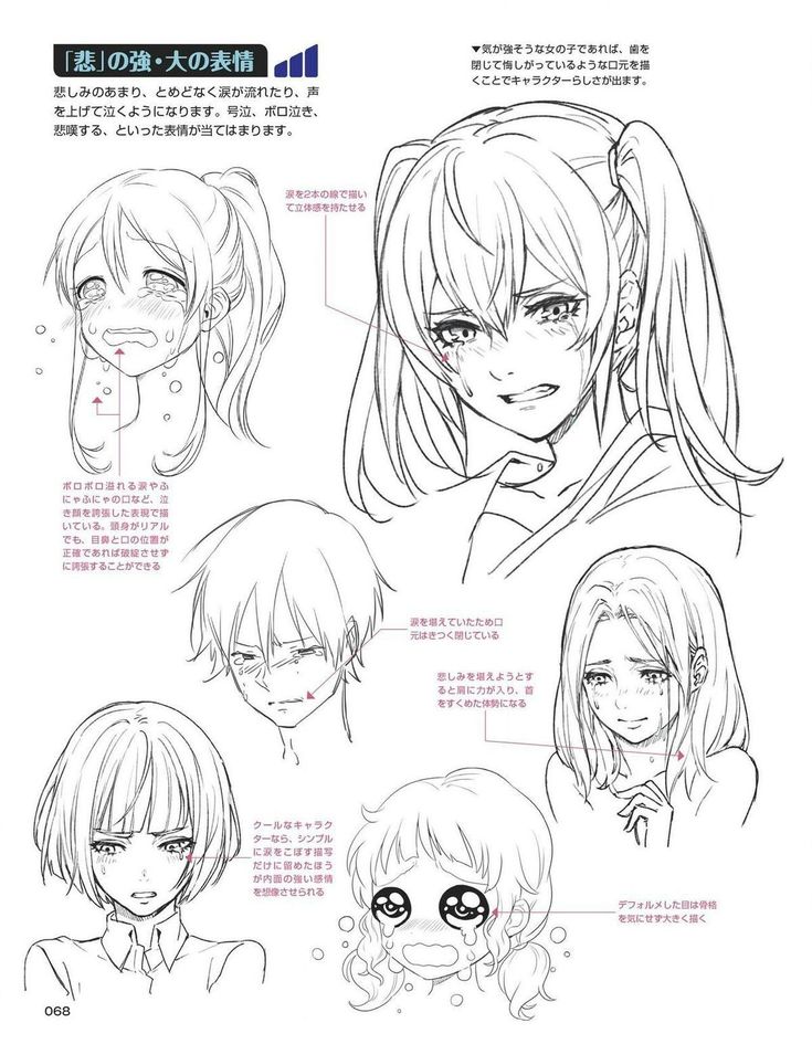 悔しい 美少女yイラスト Google 検索 顔のスケッチ 表情 イラスト スケッチのテクニック 悔しい 美少女yイラスト Google 検索 顔のスケッチ 表情 イラスト スケッチのテクニック