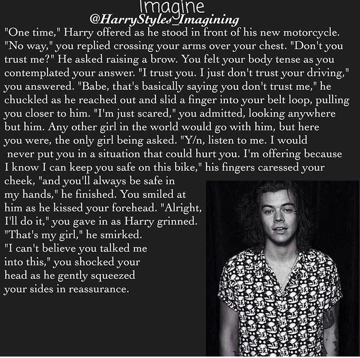 He s Dating your bestfriend Harry