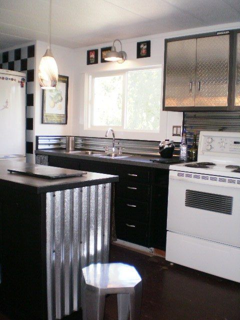 347 best mobile home remodel images on pinterest | house 347 best mobile home remodel images on pinterest | house
