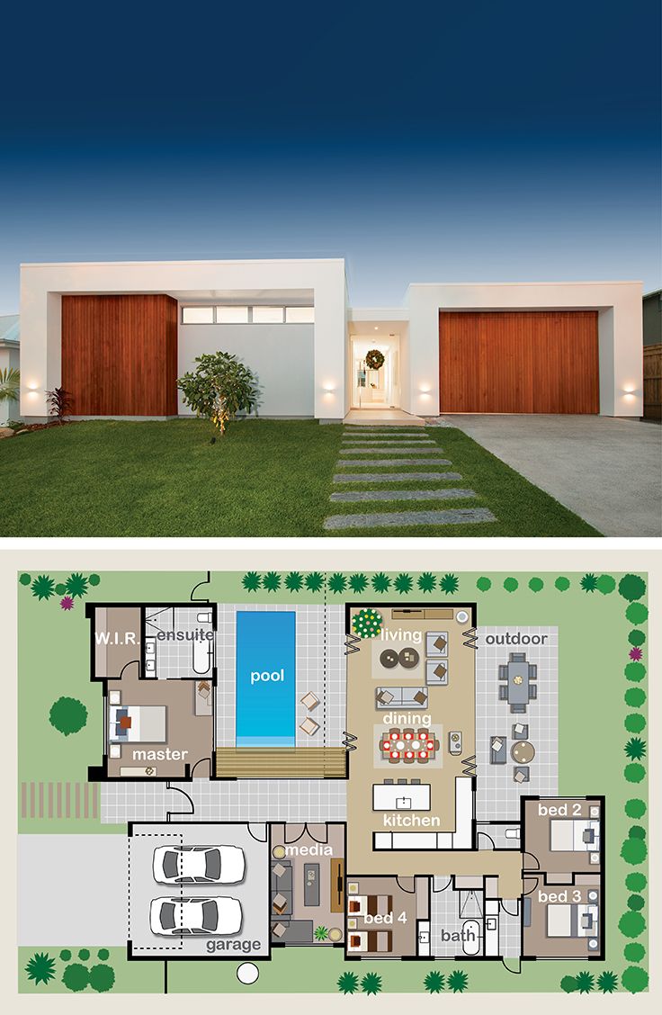 best 25+ single storey house plans ideas on pinterest | sims 4 best 25+ single storey house plans ideas on pinterest | sims 4