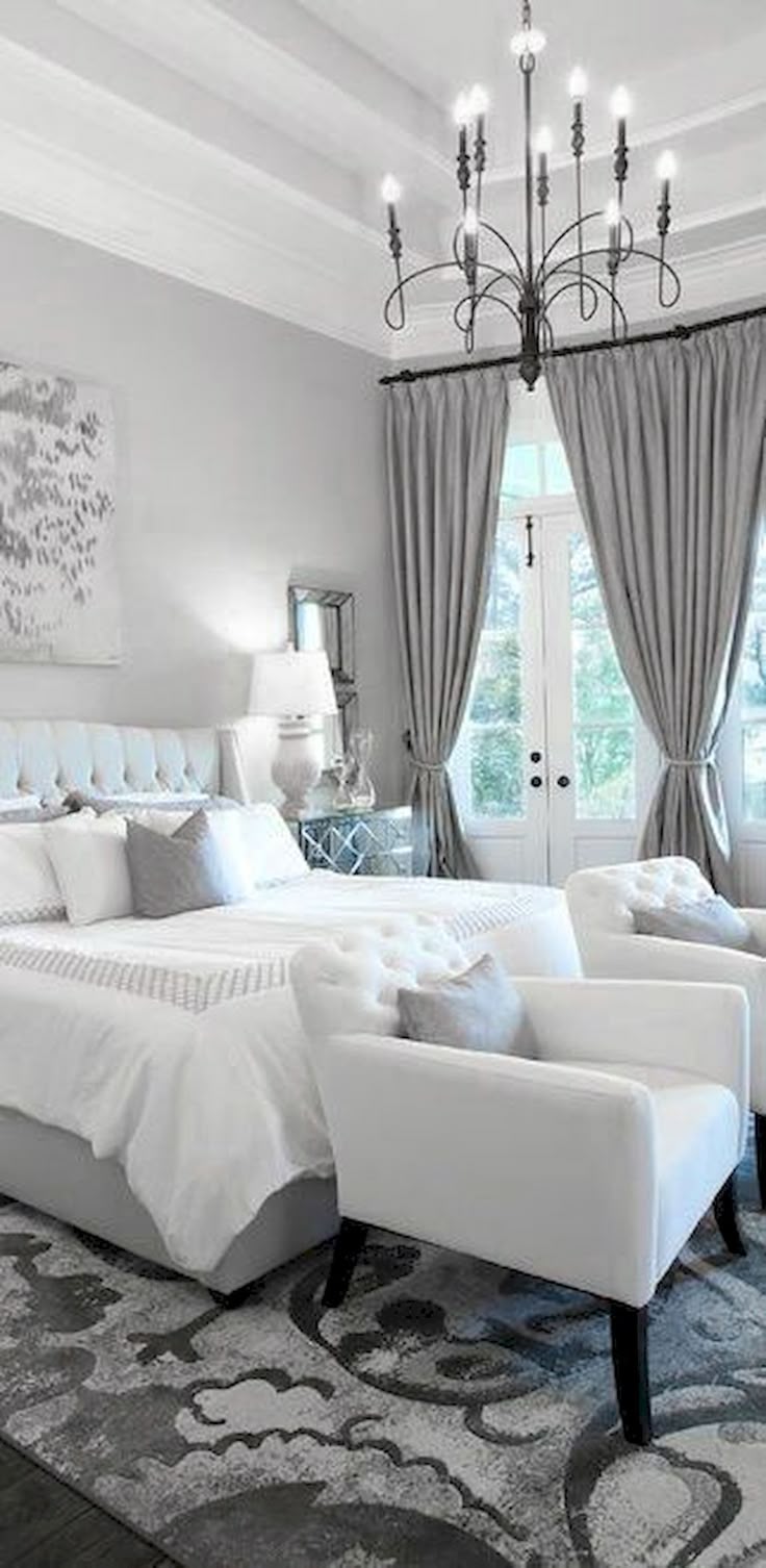Design Bedroom Ideas best 25 bedroom ideas on pinterest diy decor home and apartment decor