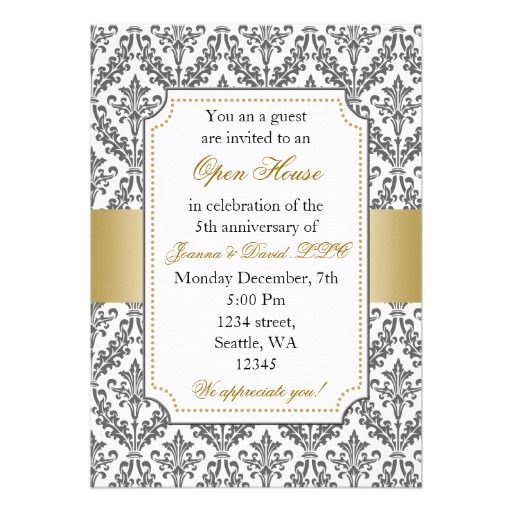 business lunch invitation template