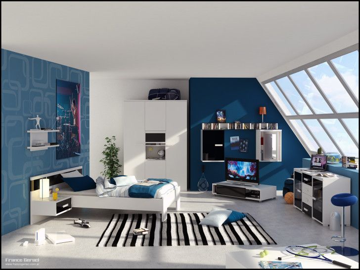 95 best Bedroom Design images on Pinterest | Master bedroom design ... 95 best Bedroom Design images on Pinterest | Master bedroom design ...