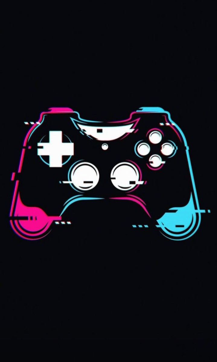 Pin By Sarah Shaikh On Wallpaper Gaming Wallpapers Gaming Wallpapers pin-by-sarah-shaikh-on-wallpaper-gaming-wallpapers-gaming-wallpapers