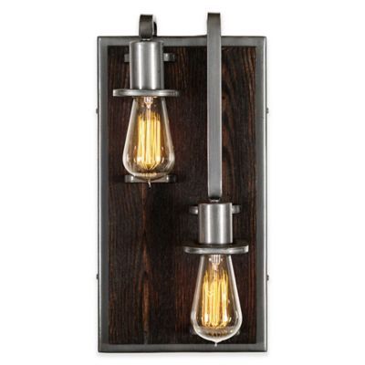 Crystal Chandelier Wall Light Traditional 3 Lights Candle Wall Light Sconce in Amber for Bedroom Bedside Crystal Chandelier Wall Light Traditional 3 Lights Candle Wall Light Sconce in Amber for Bedroom Bedside
