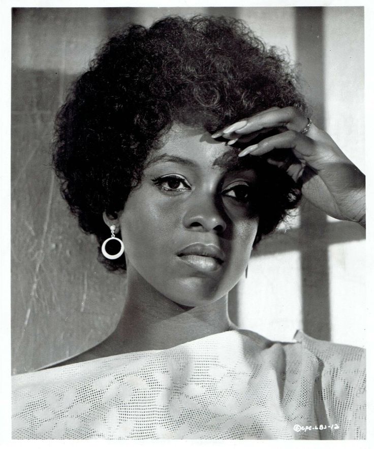 lola falana 2021 lola falana american actress lola lola falana 2021 lola falana american actress lola