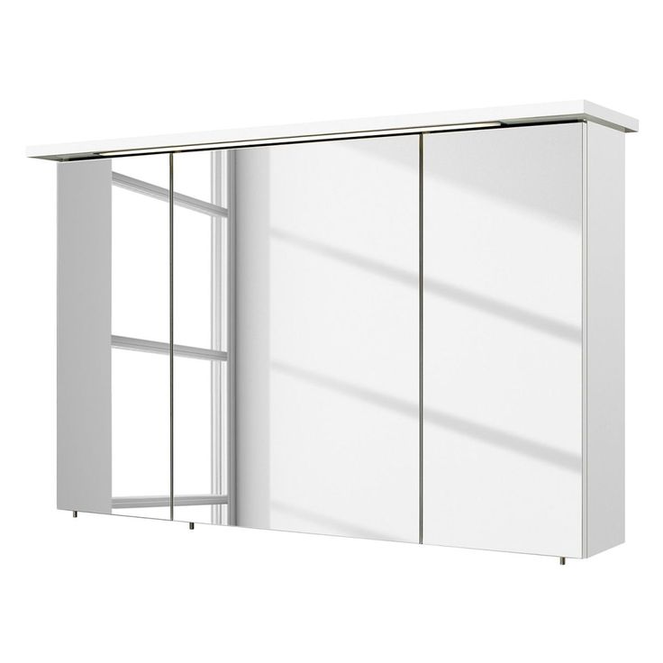 Die besten 25+ Spiegelschrank beleuchtung Ideen auf Pinterest - badezimmer spiegelschränke mit beleuchtung Die besten 25+ Spiegelschrank beleuchtung Ideen auf Pinterest - badezimmer spiegelschränke mit beleuchtung