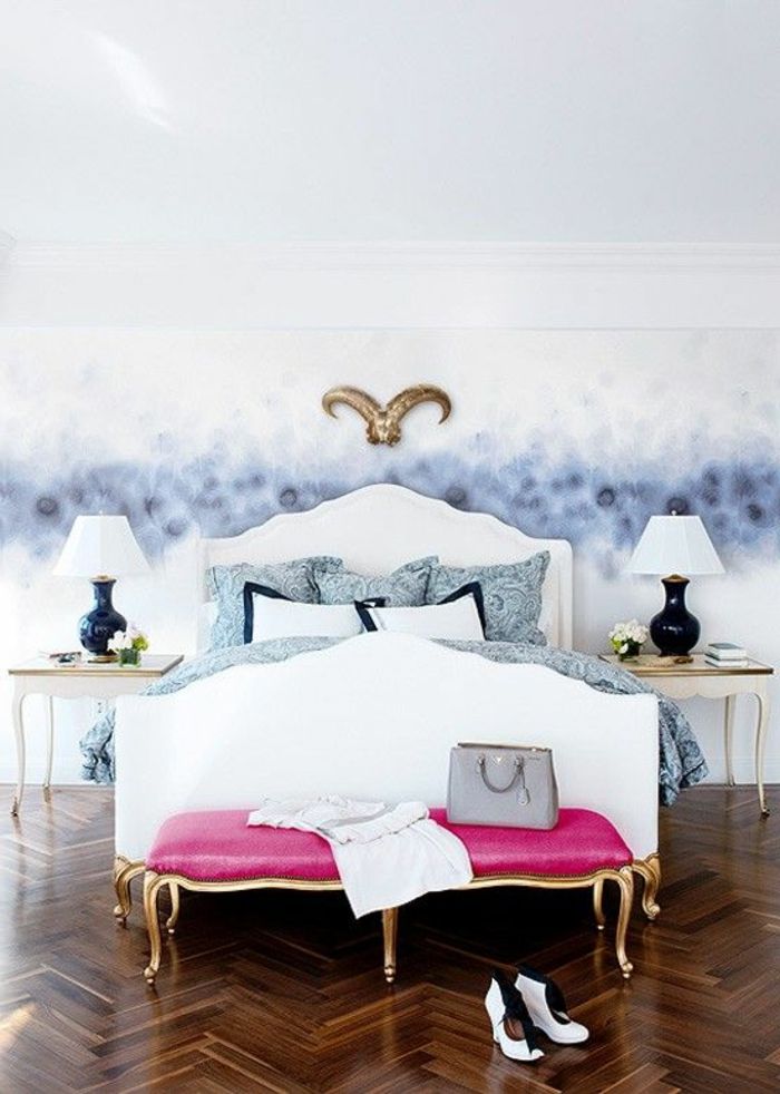 Wonderful Comment Decorer Sa Chambre A Coucher #4: Comment Décorer Sa Chambre? Idées Magnifiques En Photos! Wonderful Comment Decorer Sa Chambre A Coucher #4: Comment Décorer Sa Chambre? Idées Magnifiques En Photos!