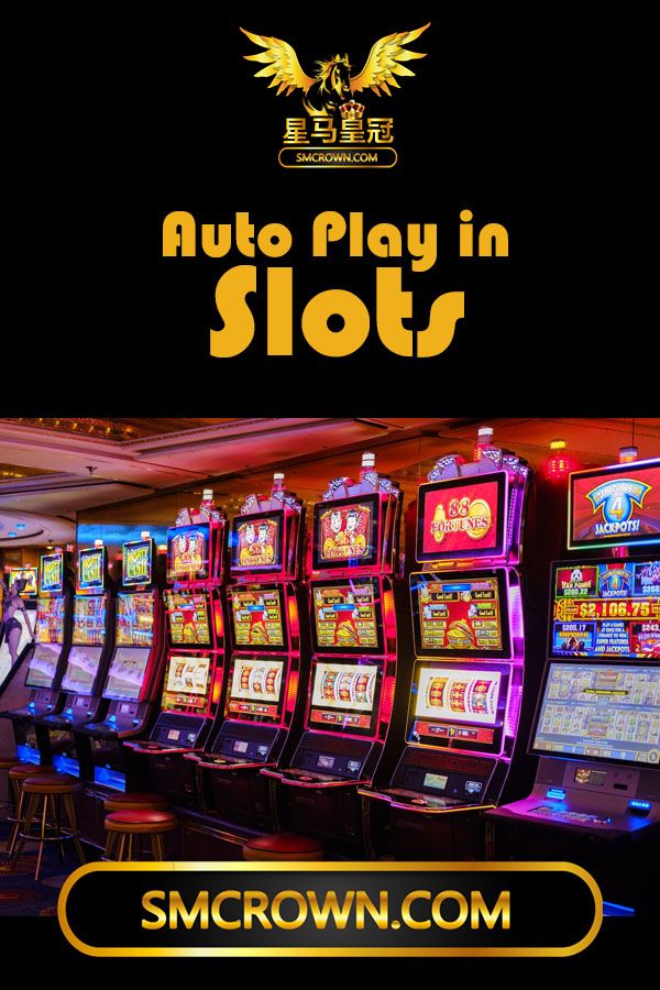 We 88 Casino We 88 Casino