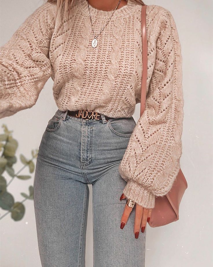 Wonderful Outfits & Popular Looks For Ideal Girls - #Girls #Idéal #outfits #Pop...