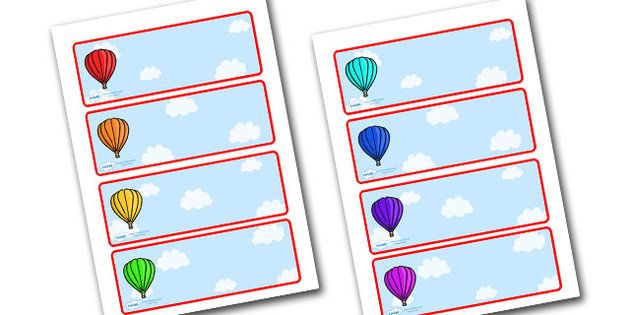 The 25 Best Drawer Labels Ideas On Pinterest Teacher Paper Organization Owl Labels And Sterilite Drawer Label Template