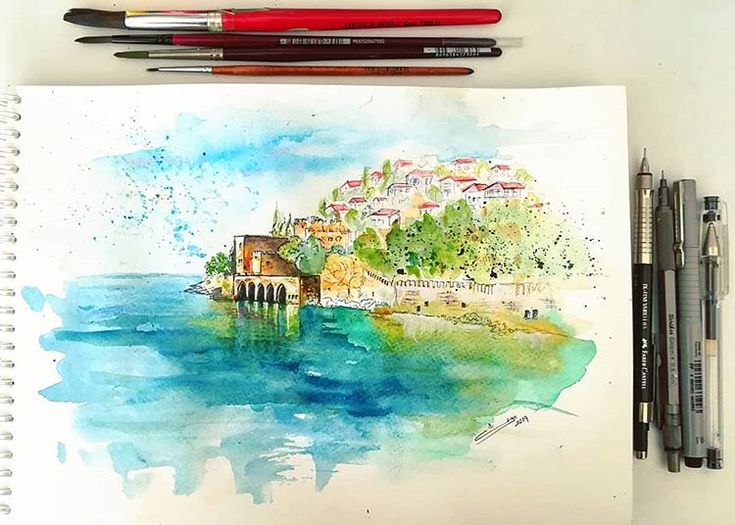 New The 10 Best Drawing Ideas Today With Pictures Alanya Kalesi Alanyakalesi Alanya Antalya Turkey Drawin Cool Drawings Illustration Artists Art Day New The 10 Best Drawing Ideas Today With Pictures Alanya Kalesi Alanyakalesi Alanya Antalya Turkey Drawin Cool Drawings Illustration Artists Art Day