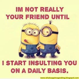 Featured image of post Group Icon Funny Friends Whatsapp Group Dp / Also you can make new friends by chatting with in above we have added hundreds of whatsapp funny group links and we will add more invite links soon.