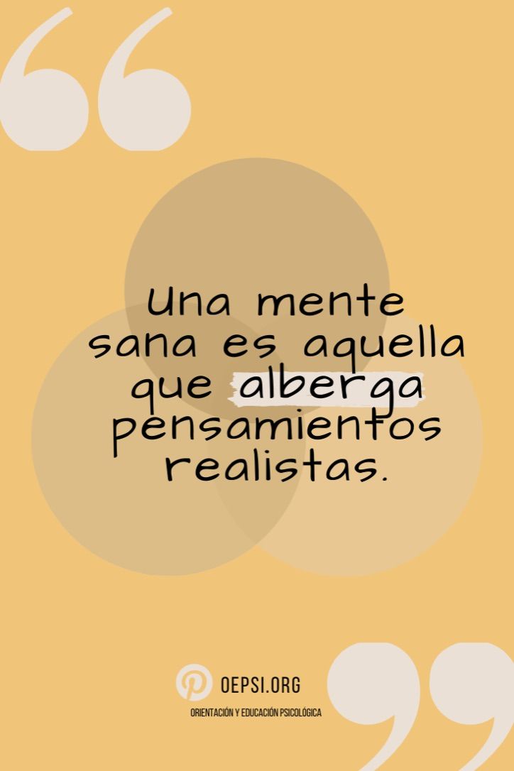 Los Errores Más Caros De Ser Humano En 2020 Conflictos De Pareja Frases De Psicologia Mereces Ser Feliz
