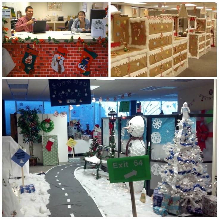 Cubicle Decorations Ideas best 20+ christmas cubicle decorations ideas on pinterest | office Cubicle Decorations Ideas best 20+ christmas cubicle decorations ideas on pinterest | office