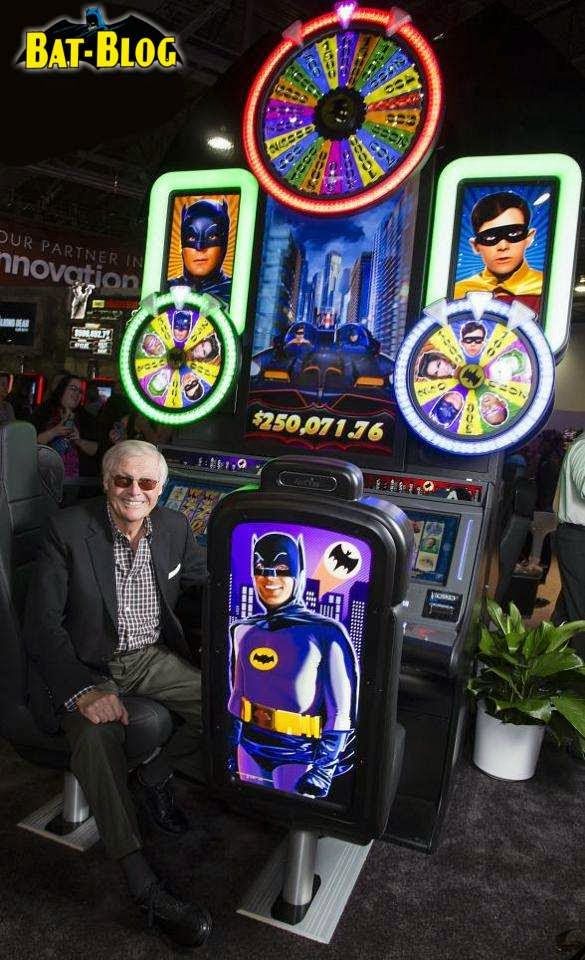 gambling probability lesson plan