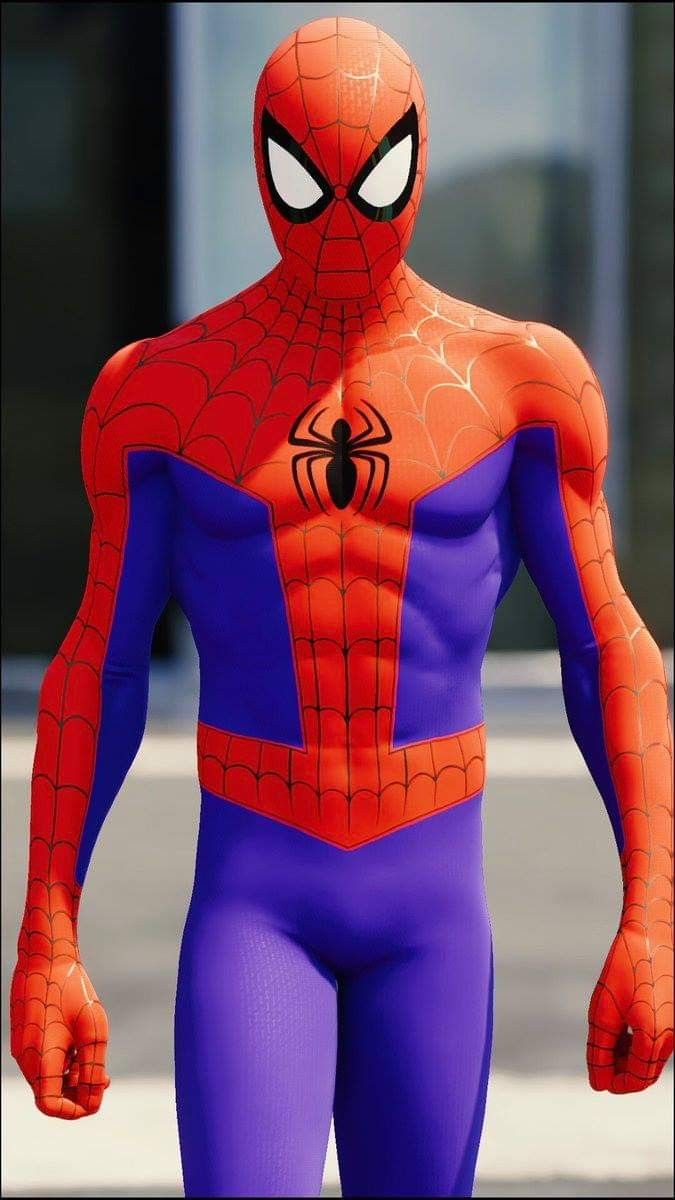 Disfraz De Spider-man Deluxe Para Niños Con Dardos Disfraz De Spider-man Deluxe Para Niños Con Dardos