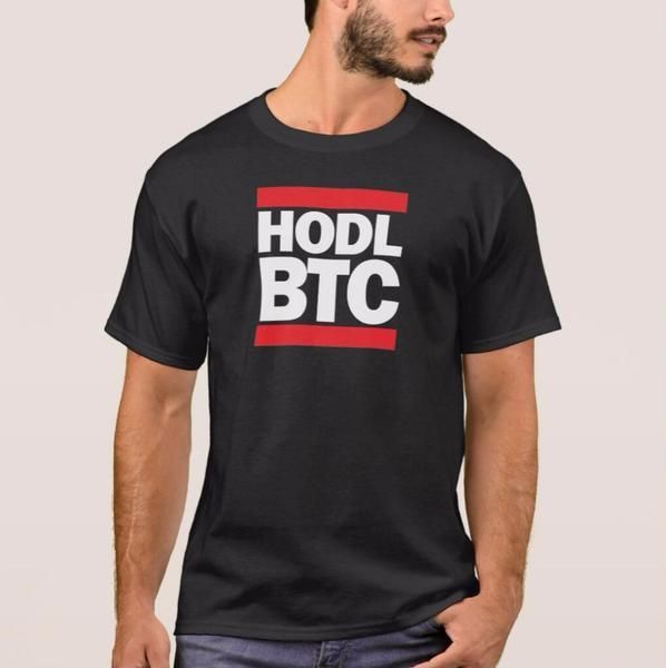 7 best BITCOIN MEME COINDELITE images on Pinterest - best of millionaires blueprint co promo offer 7 best BITCOIN MEME COINDELITE images on Pinterest - best of millionaires blueprint co promo offer