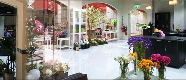 Dubai Flower Deliveries for the Office Flower delivery, Flowers, Dubai Dubai Flower Deliveries for the Office Flower delivery, Flowers, Dubai