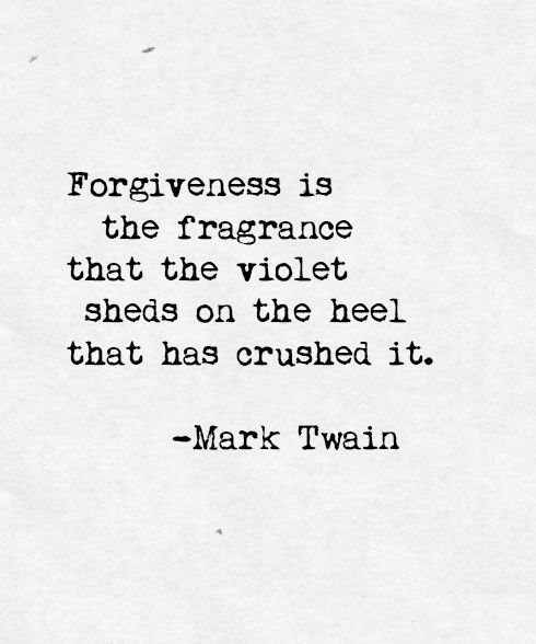 Mark Twain Quotes About Life Magnificent Best 25 Mark Twain Quotes Ideas On Pinterest Mark Twain Quotes Mark Twain Quotes About Life Beauteous Best 25 Mark Twain Quotes Ideas On Pinterest Mark Twain Quotes