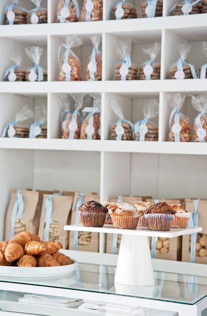 best 25+ bakery shops ideas on pinterest | bakery shop design best 25+ bakery shops ideas on pinterest | bakery shop design