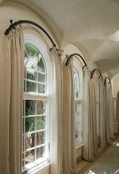 Window Treatment Options best 25+ window treatments ideas on pinterest | curtain ideas Window Treatment Options best 25+ window treatments ideas on pinterest | curtain ideas