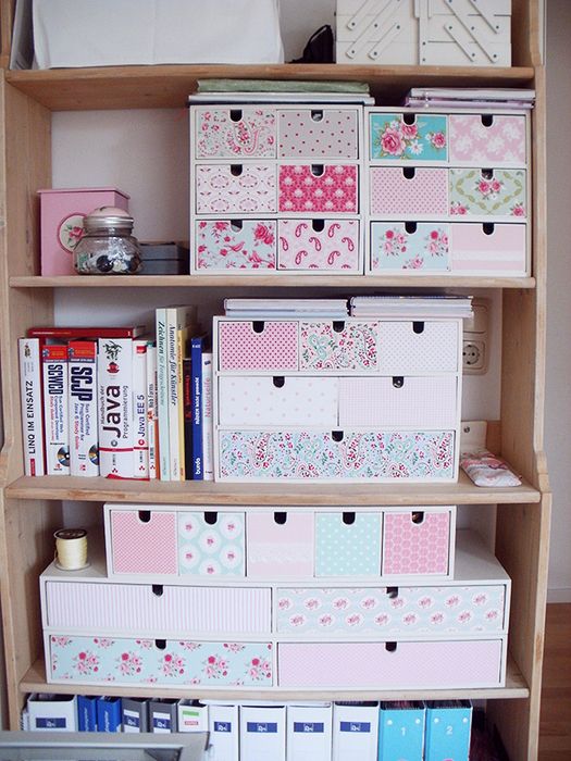 815 best haus images on Pinterest - küchen regale ikea 815 best haus images on Pinterest - küchen regale ikea