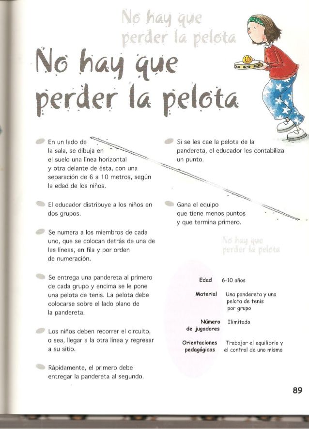 Juegos De Música Y Expresión Corporal Juegos De Expresion Corporal Dinamicas De Juegos Juegos Para Preescolar