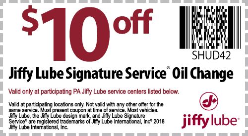 Jiffy Lube Oil Change Coupon Oil change, Lube, Oils Jiffy Lube Oil Change Coupon Oil change, Lube, Oils