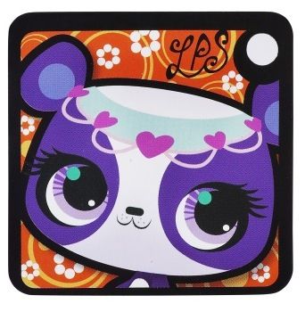 littlest pet shop фото жетонов