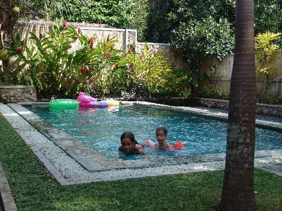 Small Inground Pools For Yards Beautiful Resort With Small Inground Pools For Yards Beautiful Resort With Great Service Nefatari Exclusive Villas Pool Ideas In 2018 Pinterest