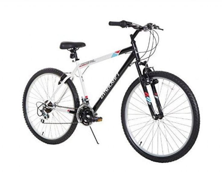 Best mountain best sale bikes under $200