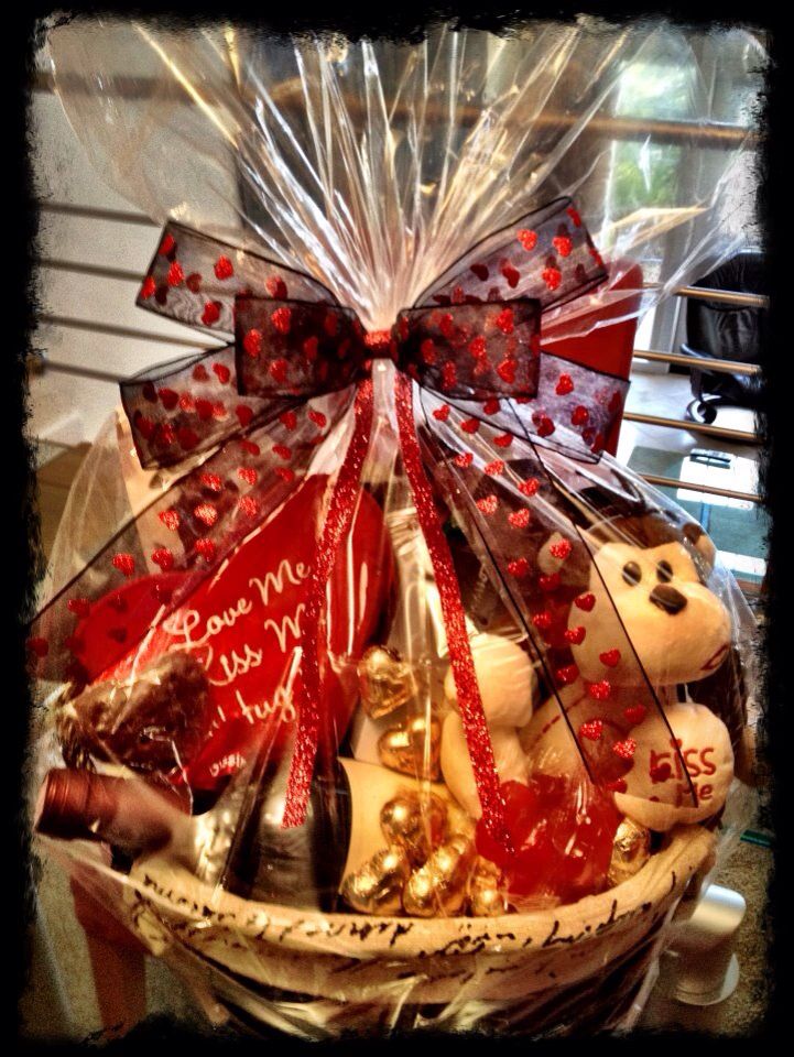 valentines day gift baskets for best 25 valentines baskets for him ideas on valentines day gift baskets for best 25 valentines baskets for him ideas on