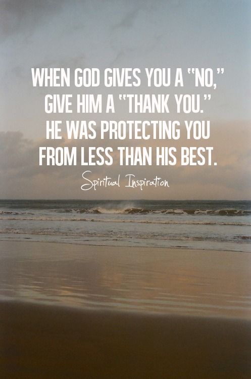 Quotes From The Bible About Life Captivating 73 Best Sayings & Quotes Images On Pinterest Proverbs Quotes Quotes From The Bible About Life Brilliant 73 Best Sayings & Quotes Images On Pinterest Proverbs Quotes