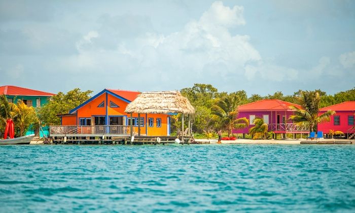 Shephard S Beach Resort Club The Best Beaches In World Shephard S Beach Resort Clearwater Florida The Best Beaches In