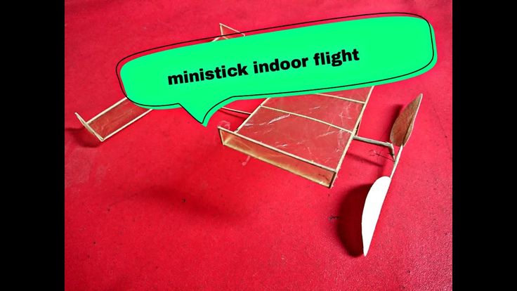 Indoor Free Flight Model Airplane In 2022 Model Airplanes Tutorial free-flight-model-airplanes-free-flight-model-airplanes-competition