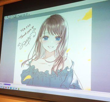 青紅 Ao Beni みけんねこの人さん Ao Beni Twitter イラスト 青 おえかき 青紅 Ao Beni みけんねこの人さん Ao Beni Twitter イラスト 青 おえかき