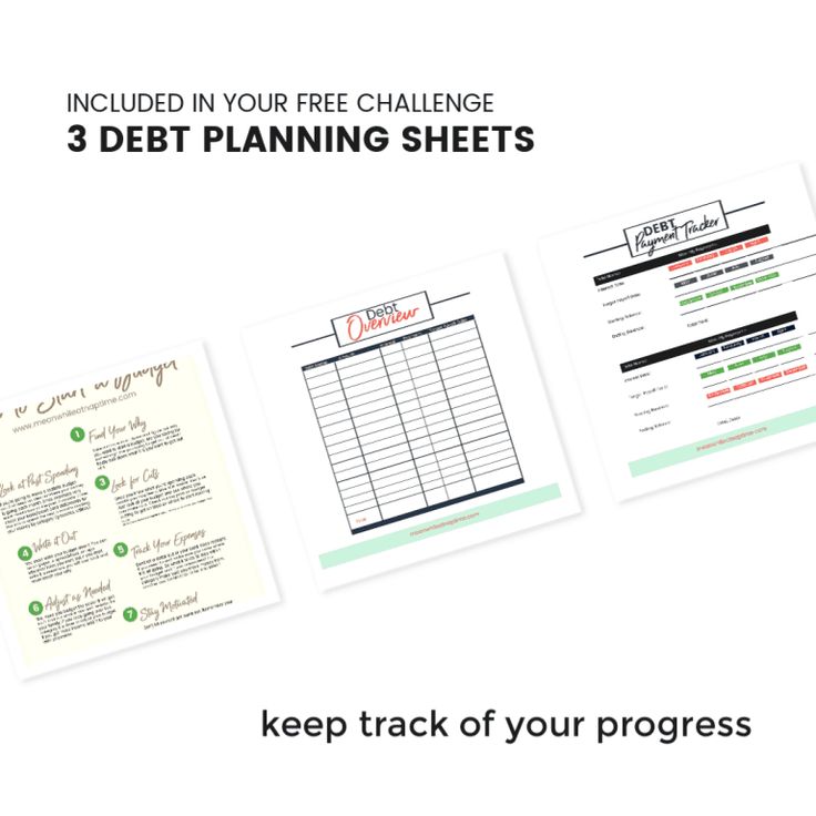 monthly retirement planning worksheet answers dave ramsey