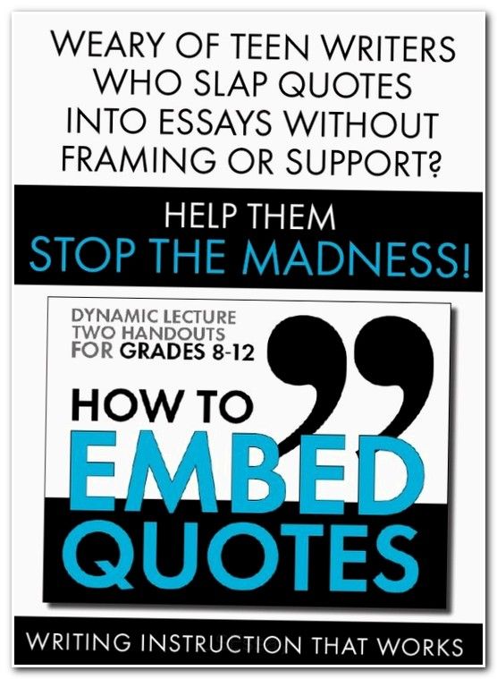 Essay Wrightessay Example Of The Paragraph Italy Essay Analysis Essay Wrightessay Example Of The Paragraph Italy Essay Analysis Of Literary Texts Nursing Profession Essay Masters Degree Application Essay Examples Sample Essay Paper also Eassay Writing For Me Writing A High School Essay
