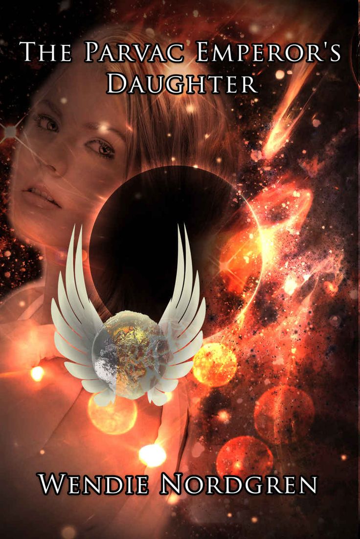 epub бисероплетение