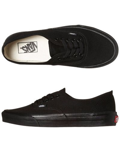 all black slip on vans womens all black slip on vans womens