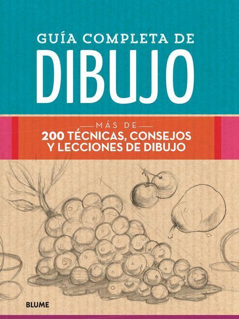 Ocular: Guia prático IRS