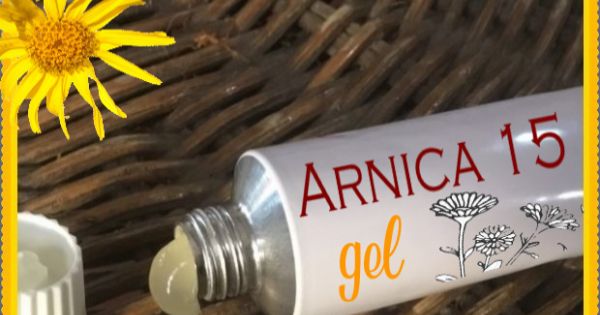 Come coprire lividi con il trucco -tecniche | Tuo Benessere