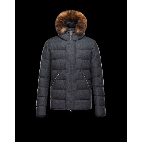 moncler köpa YELLOW moncler köpa YELLOW