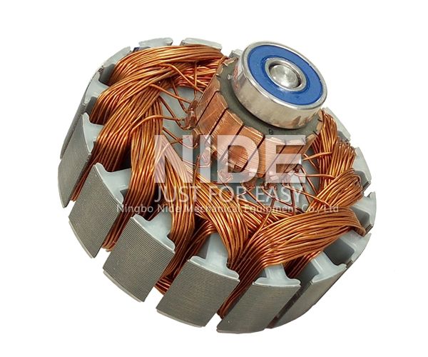 electric motor winding tools electric motor winding tools