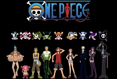 ワンピース のアイデア 900 件 21 Onepiece イラスト トラファルガー ロー ワンピース 漫画 ワンピース のアイデア 900 件 21 Onepiece イラスト トラファルガー ロー ワンピース 漫画
