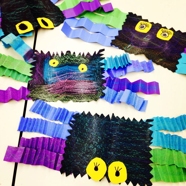 160 best fallhalloween lesson ideas images on pinterest elementary art fall and autumn art - Halloween Art For Kindergarten 160 best fallhalloween lesson ideas images on pinterest elementary art fall and autumn art - Halloween Art For Kindergarten
