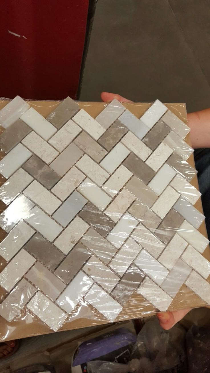 Glass Tile Kitchen Backsplash Ideas 25+ best backsplash tile ideas on pinterest | kitchen backsplash Glass Tile Kitchen Backsplash Ideas 25+ best backsplash tile ideas on pinterest | kitchen backsplash