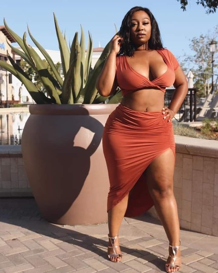 Porno legendado com tia Mulheres negras gordas gostosas